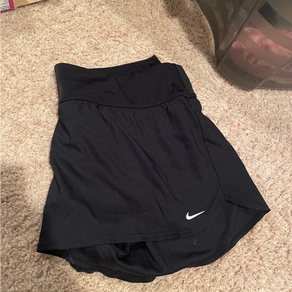 Nike XL Women’s Running Short
